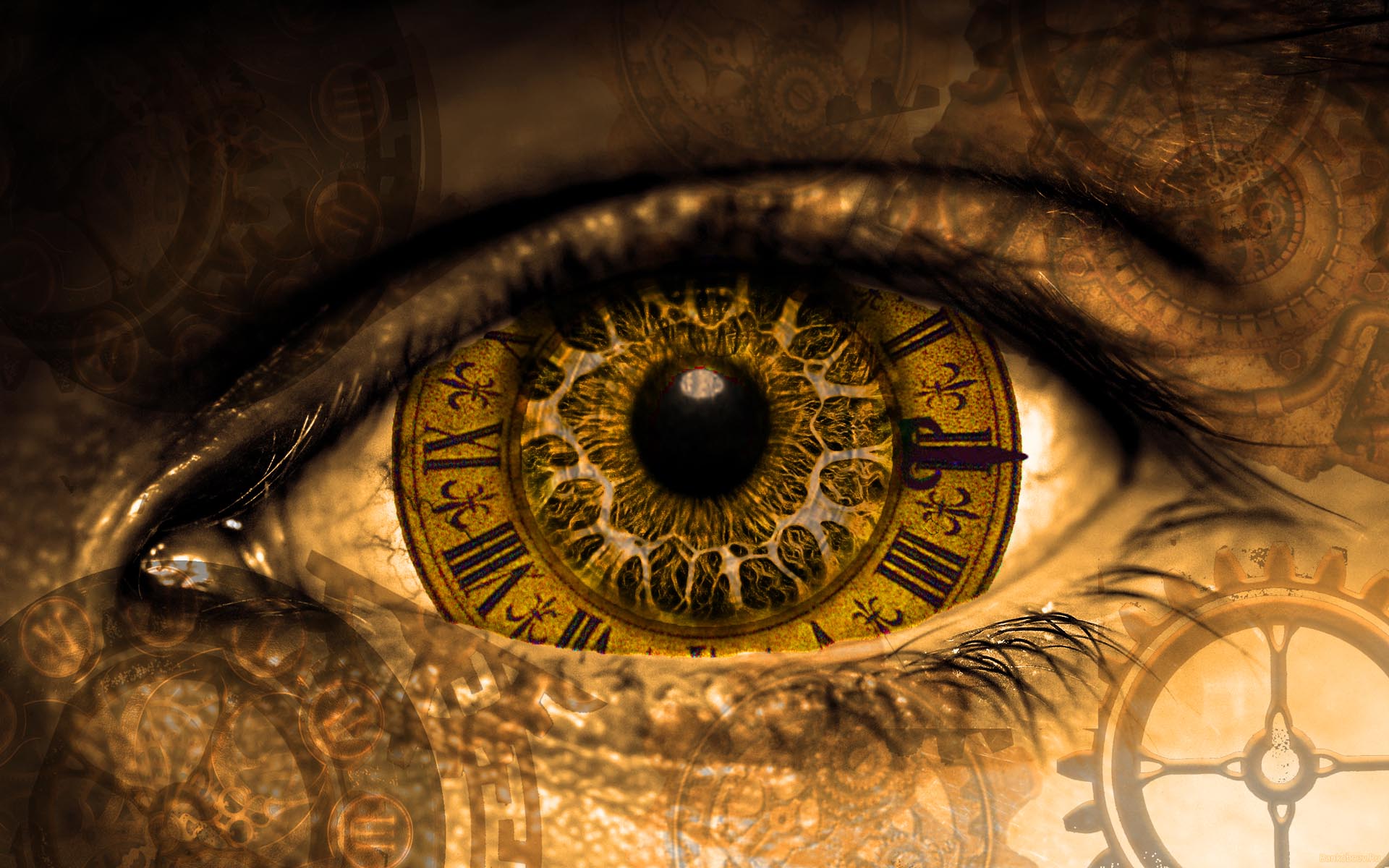 Time machine 1 2 