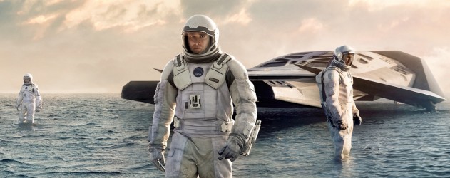 Interstellar nouveau trailer interstellaire une 631x250 1 