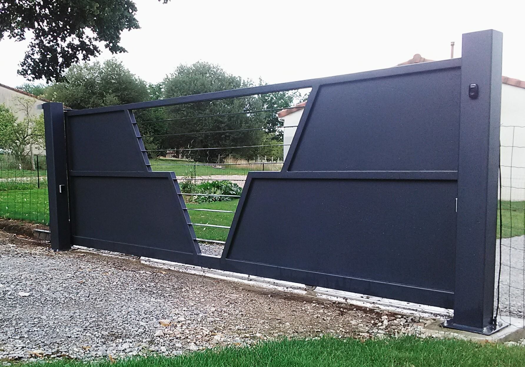 19956139 2344641369094359 3903893786772141386 o