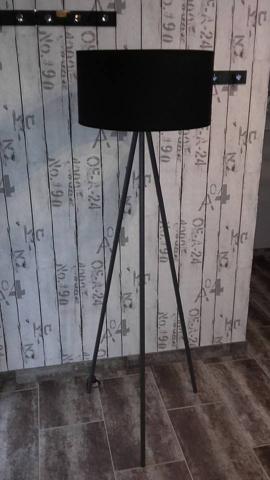 12654300 1970715613153605 6661602844832189253 n