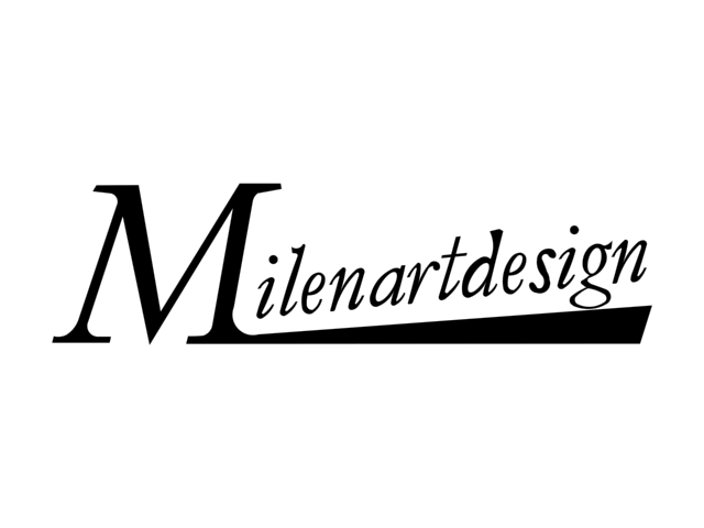 Milenartdesign2