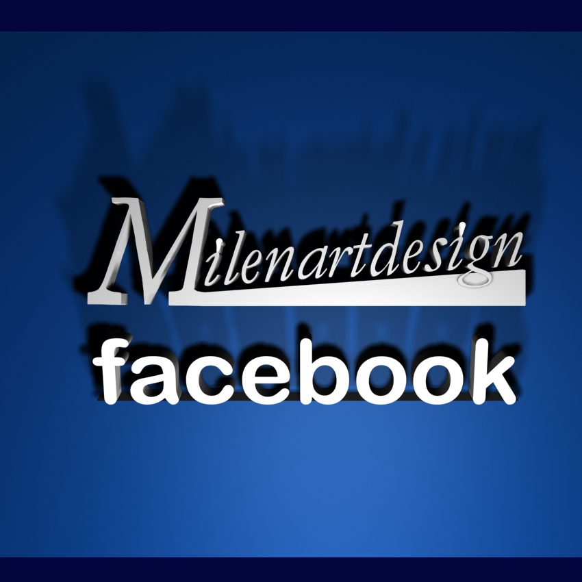 FacebookMilenjpg