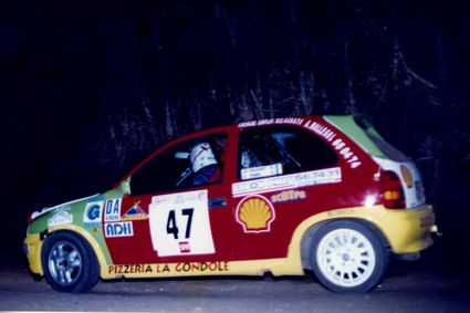 5 corsa rallye 3