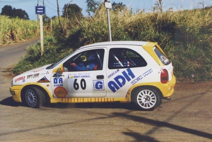 10 corsa rallye 6