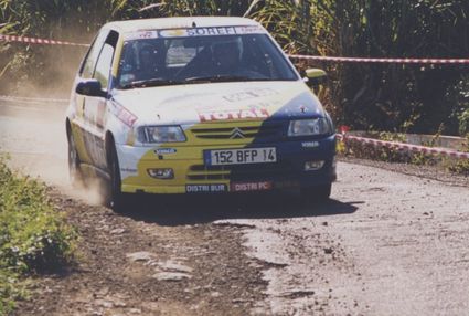 11 david rallye 1