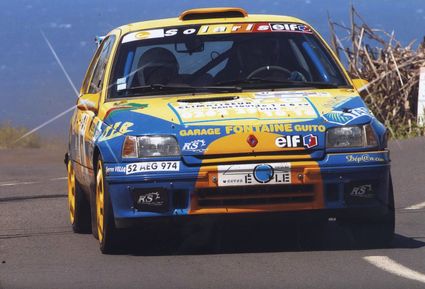 20 clio 2