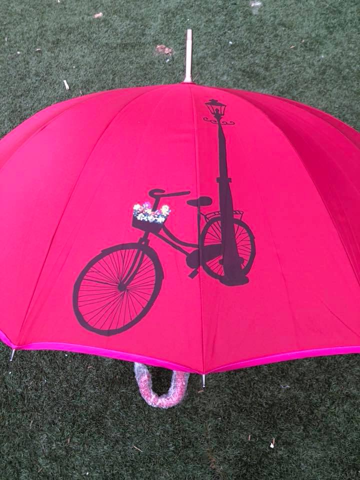 Bici