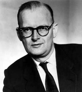 Arthurcclarke 1 