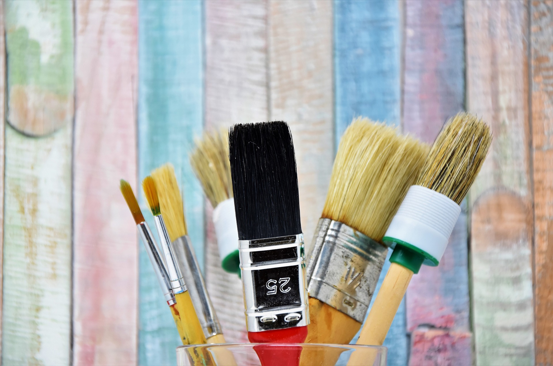 Brush 3175578 1920