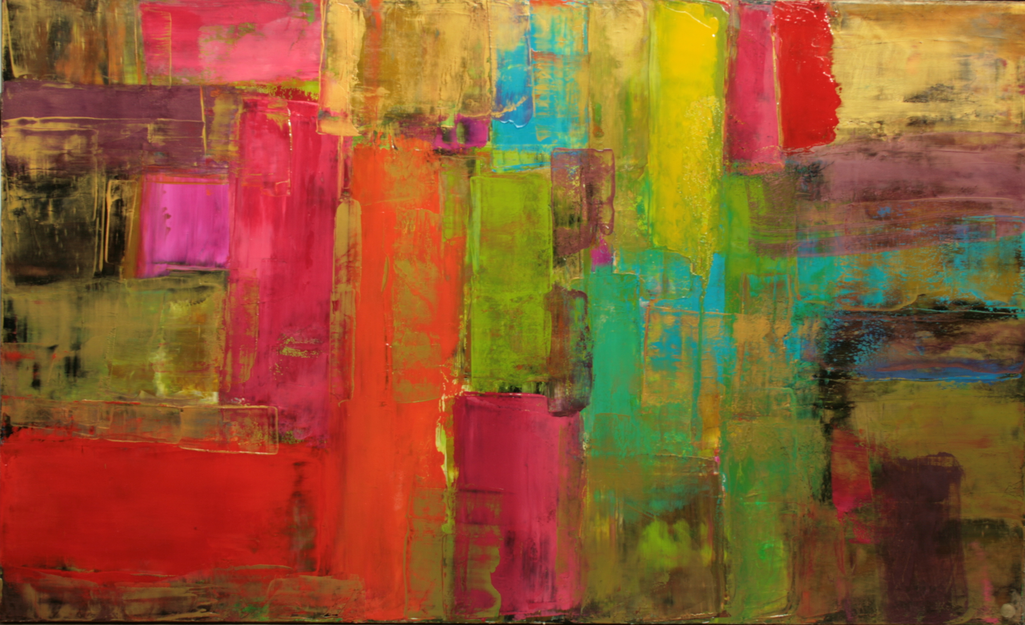 Toile180 146x89