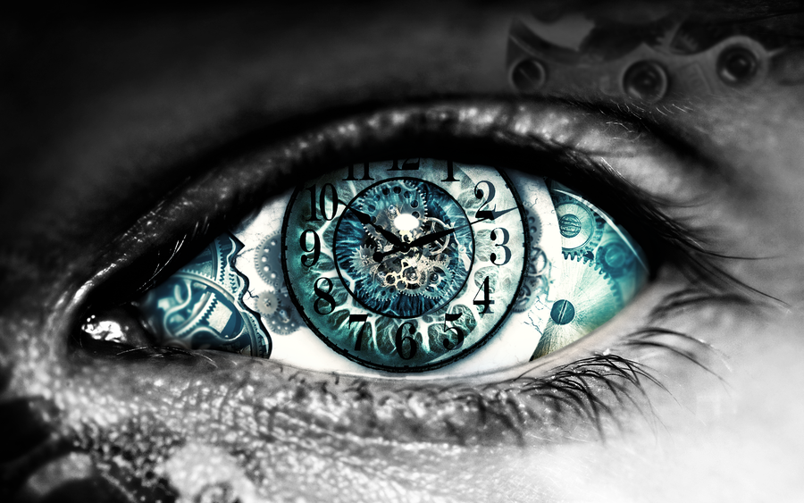 Time machine by sparco2 d5d5jwc 1 