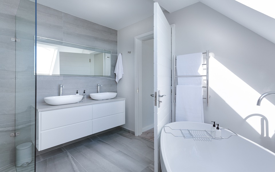 Appartement 2