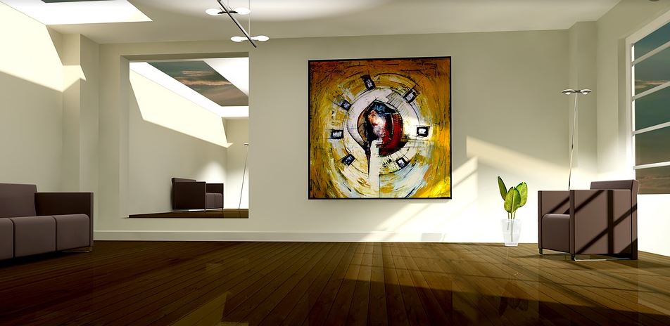 Appartement 5