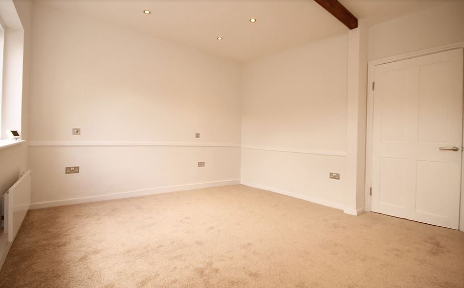 Appartement 7