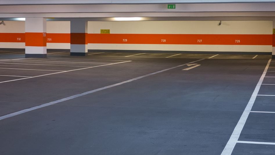 Parking 1