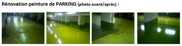 Parking 2