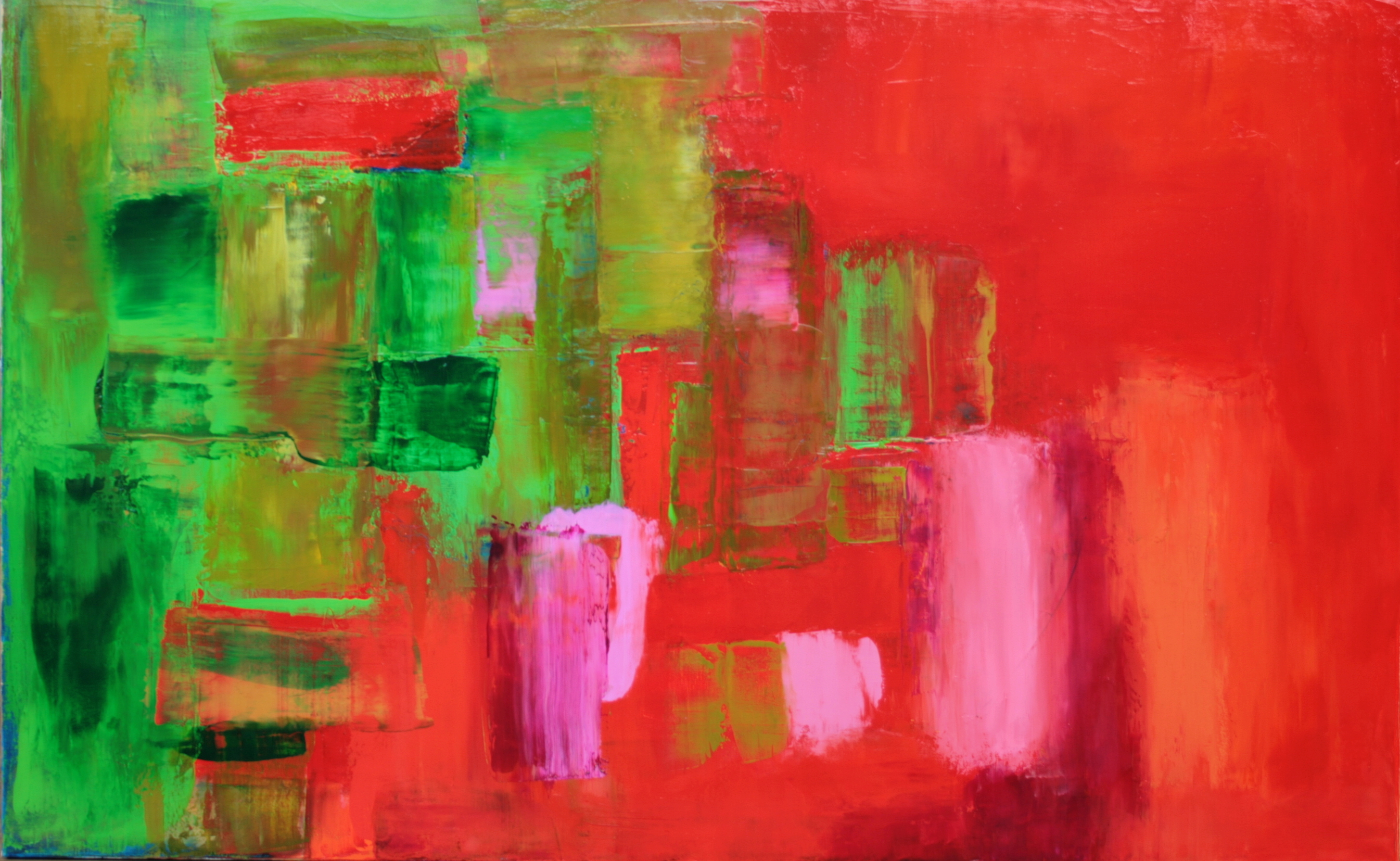 Toile164 130x81