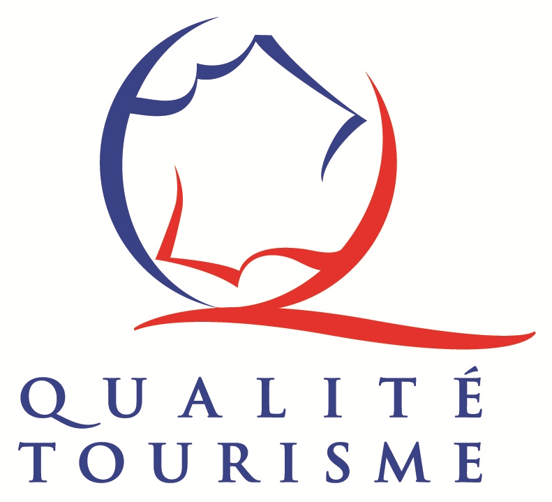 Agréé Qualité Toursime