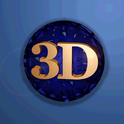 Sphere3d2gif