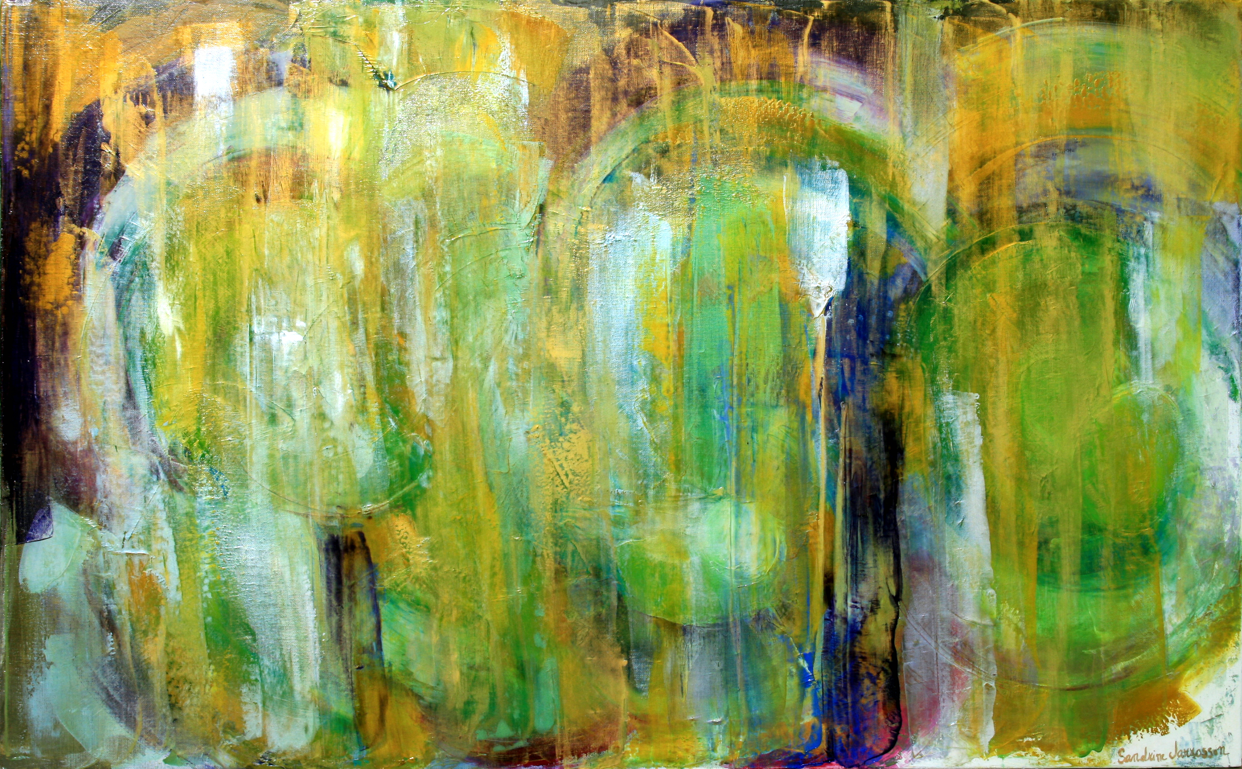 Toile120 130x81