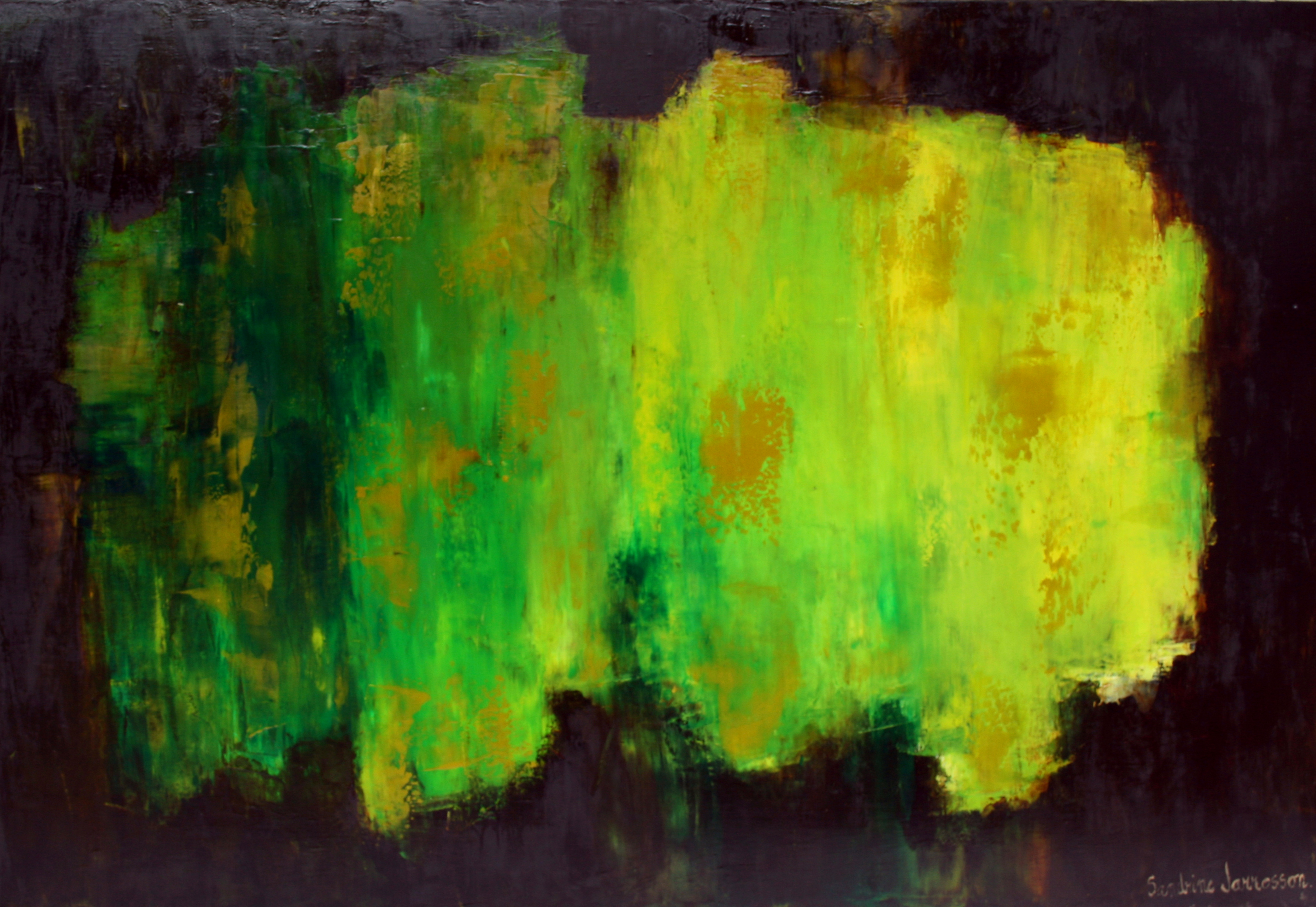Toile112 130x89