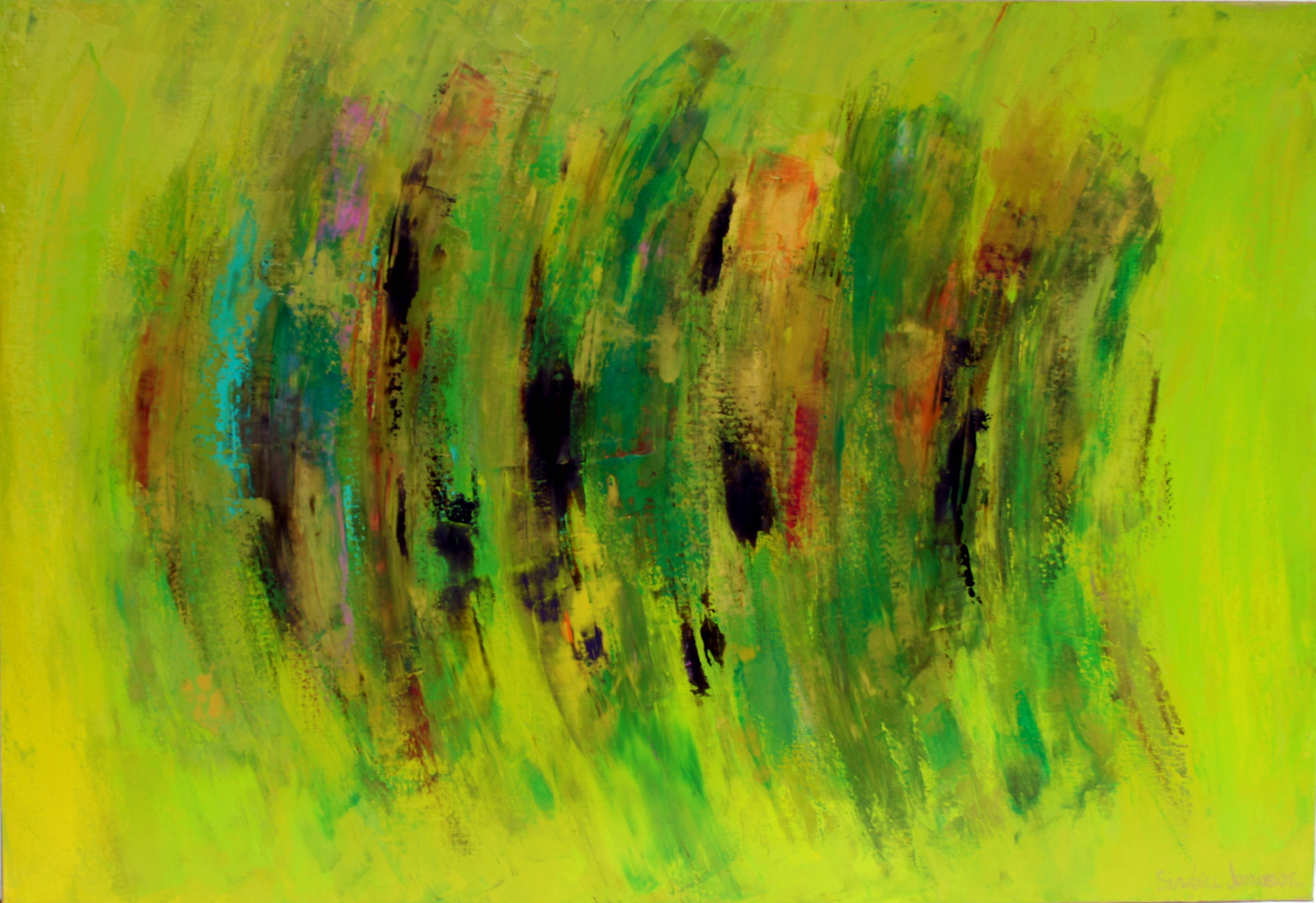 Toile113 130x89