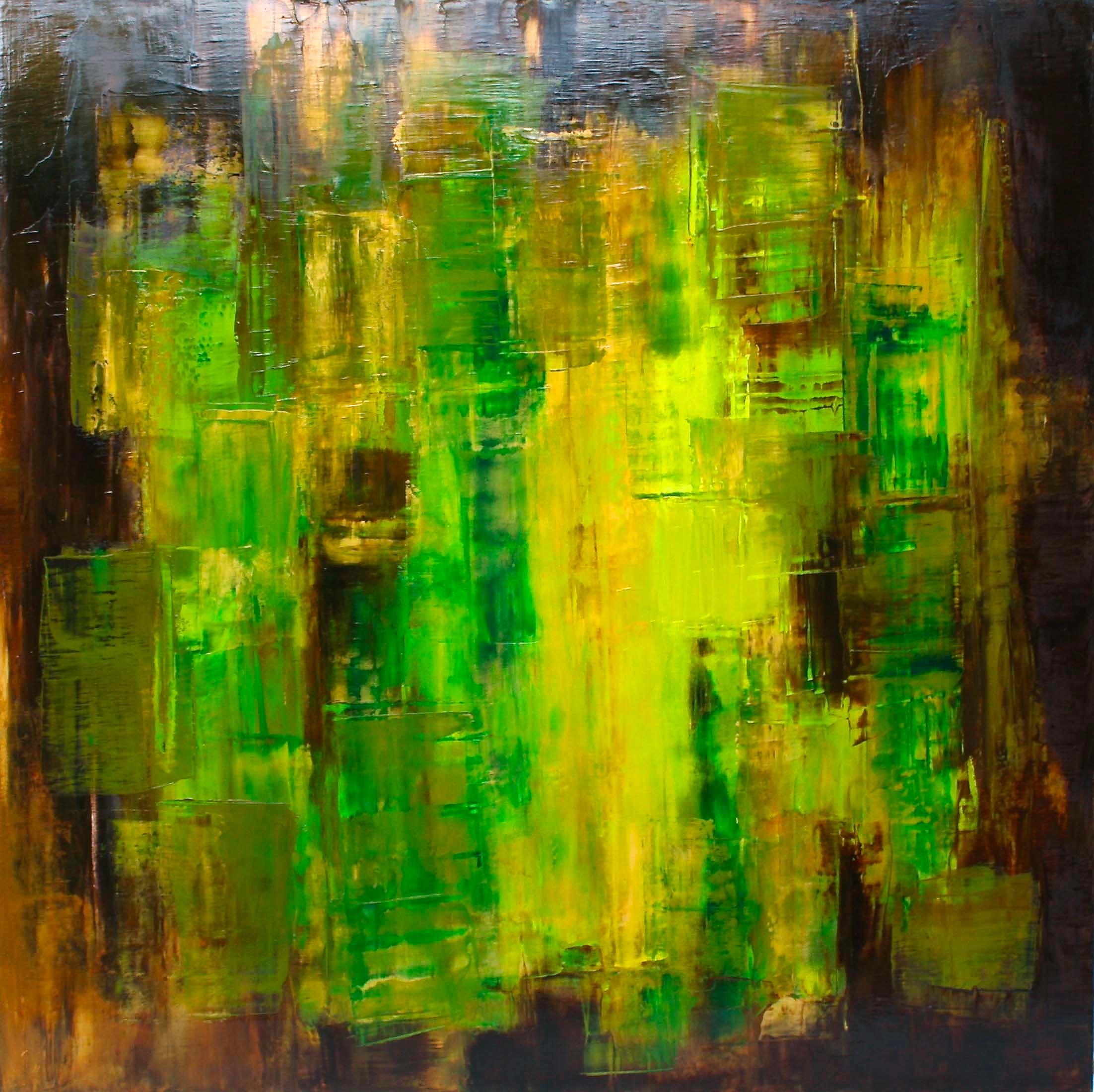 Toile102 100x100