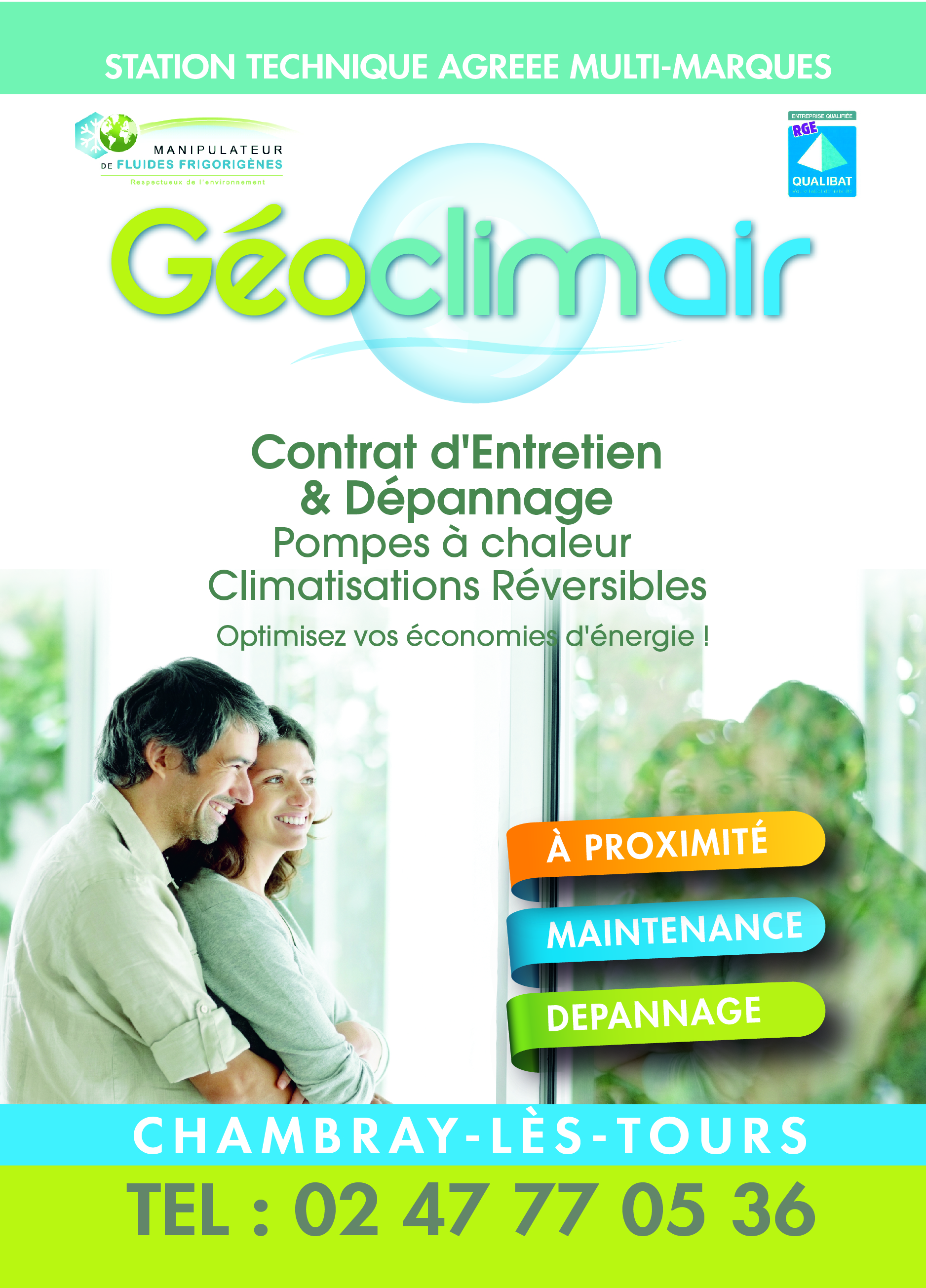 Recto FLYER A5 geoclimair 2017 01