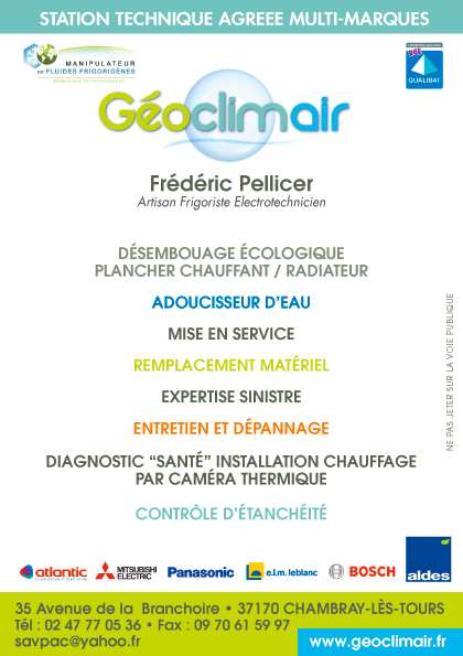 Flyer verso web bis