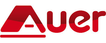 Auer