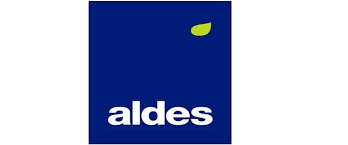 Aldes