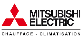 Mitsu