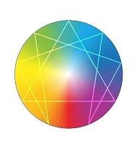 2017 11 19 Ennea color AlterBox definitif 30 OK