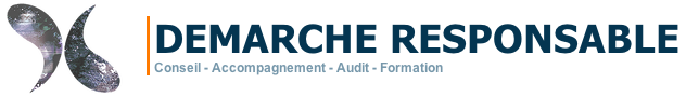 Bandeau Demarche responsable