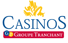 Magicien casino Pierrafeu Magie