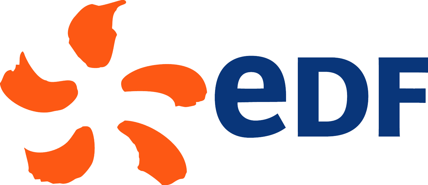 EDF magicien cmcas Pierrafeu