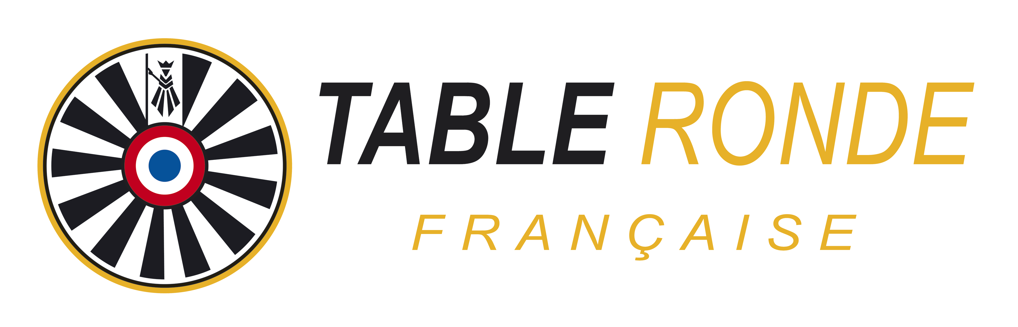  table ronde francaise magicien Pierrafeu