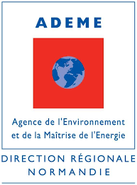 Ademe normandie