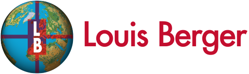 Louis berger