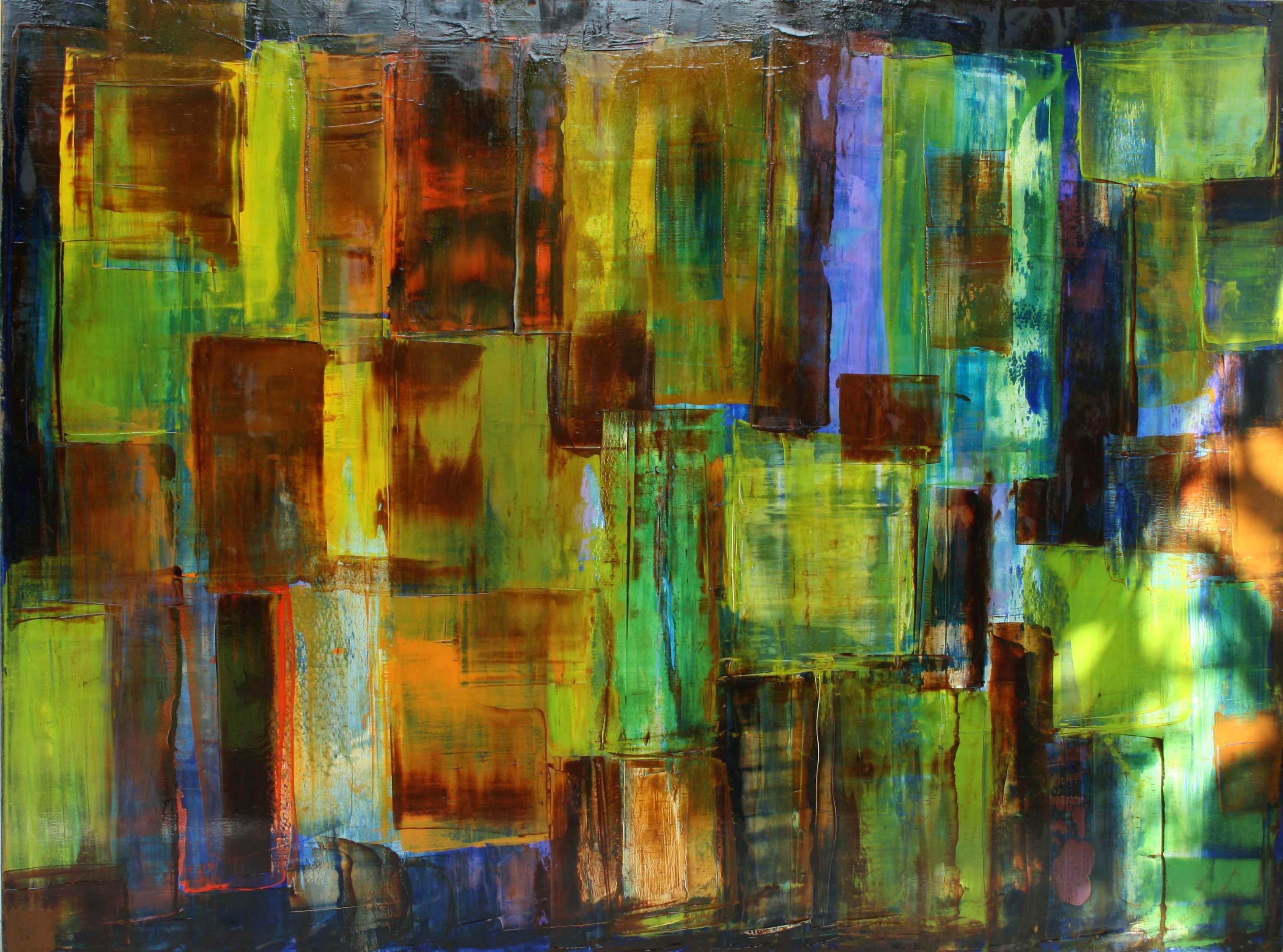 Toile97 130x97
