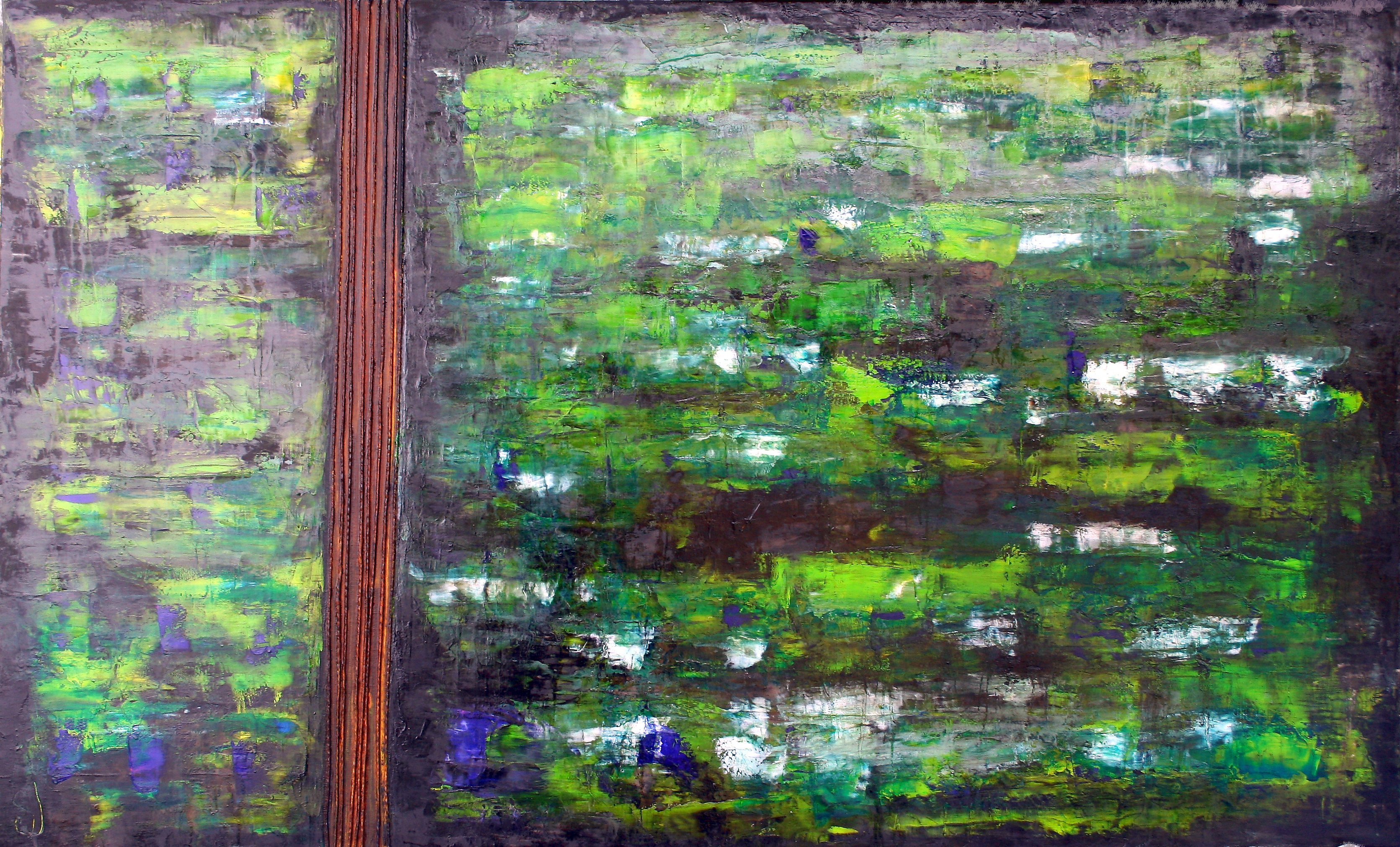 Toile29 150x90