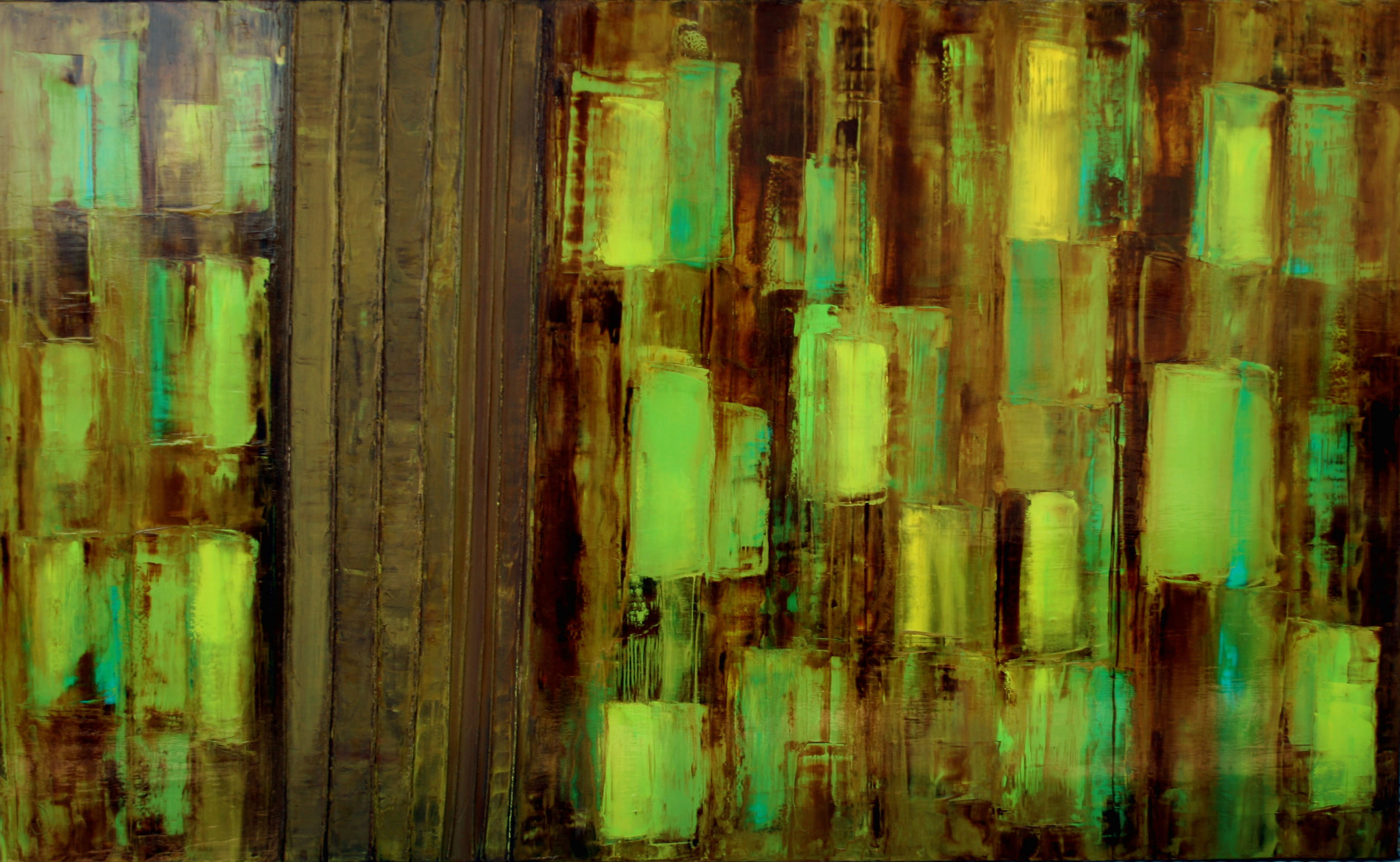 Toile30 150x90