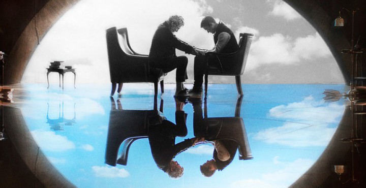 The giver 720x370 1 