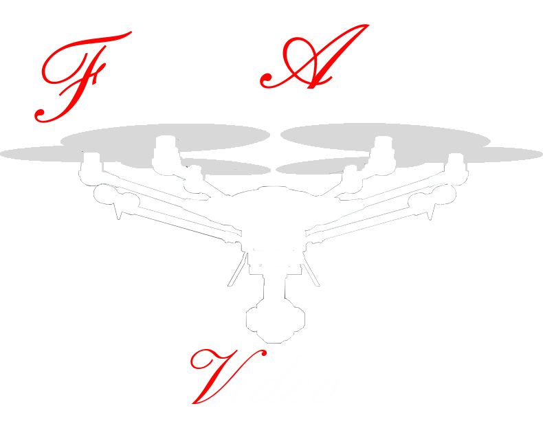 Logo FAV couleur