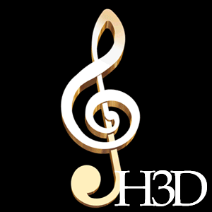 Solorh3d300