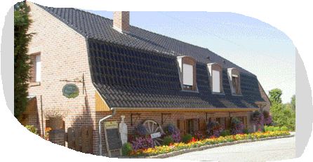 Auberge