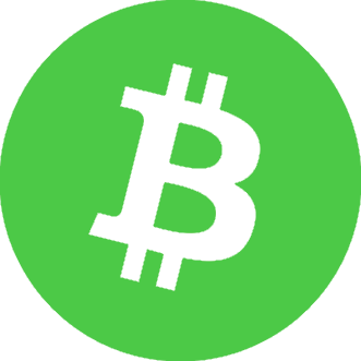 Icon 1 