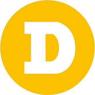 Icon 2 
