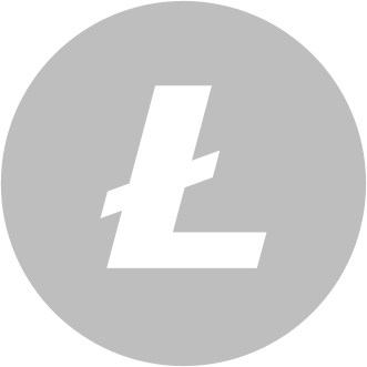 Icon 3 