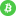 Favicon 1 